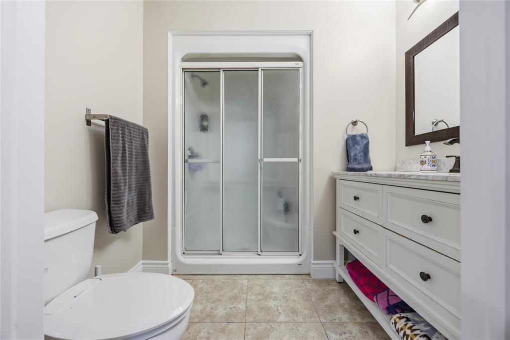 234 CLAIRWOOD Crescent, St. Clair, Ontario, Canada photo 26