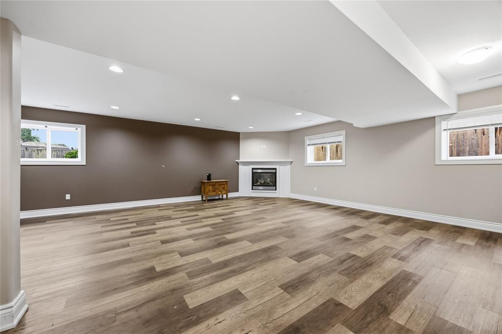 234 CLAIRWOOD Crescent, St. Clair, Ontario, Canada photo 28