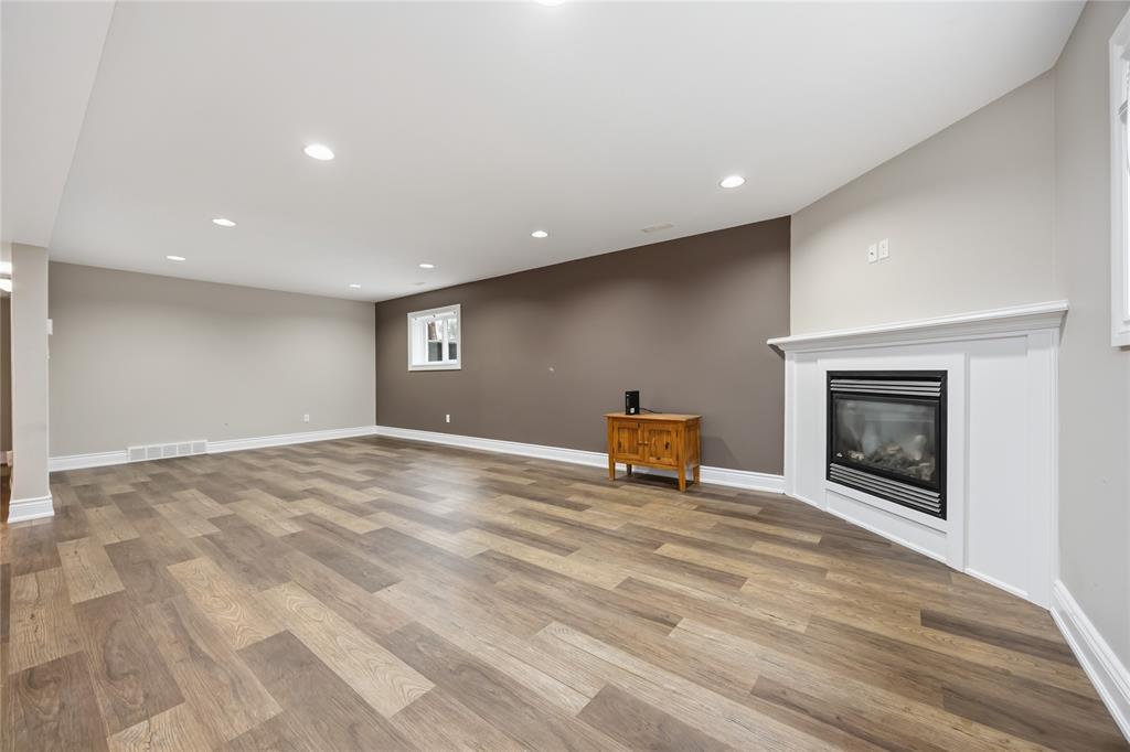234 CLAIRWOOD Crescent, St. Clair, Ontario, Canada photo 30