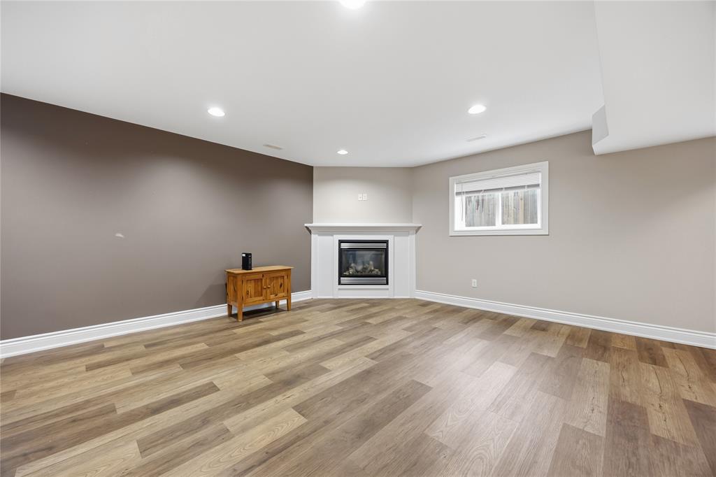 234 CLAIRWOOD Crescent, St. Clair, Ontario, Canada photo 31