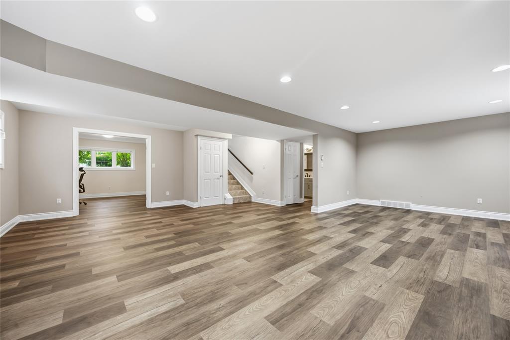 234 CLAIRWOOD Crescent, St. Clair, Ontario, Canada photo 32