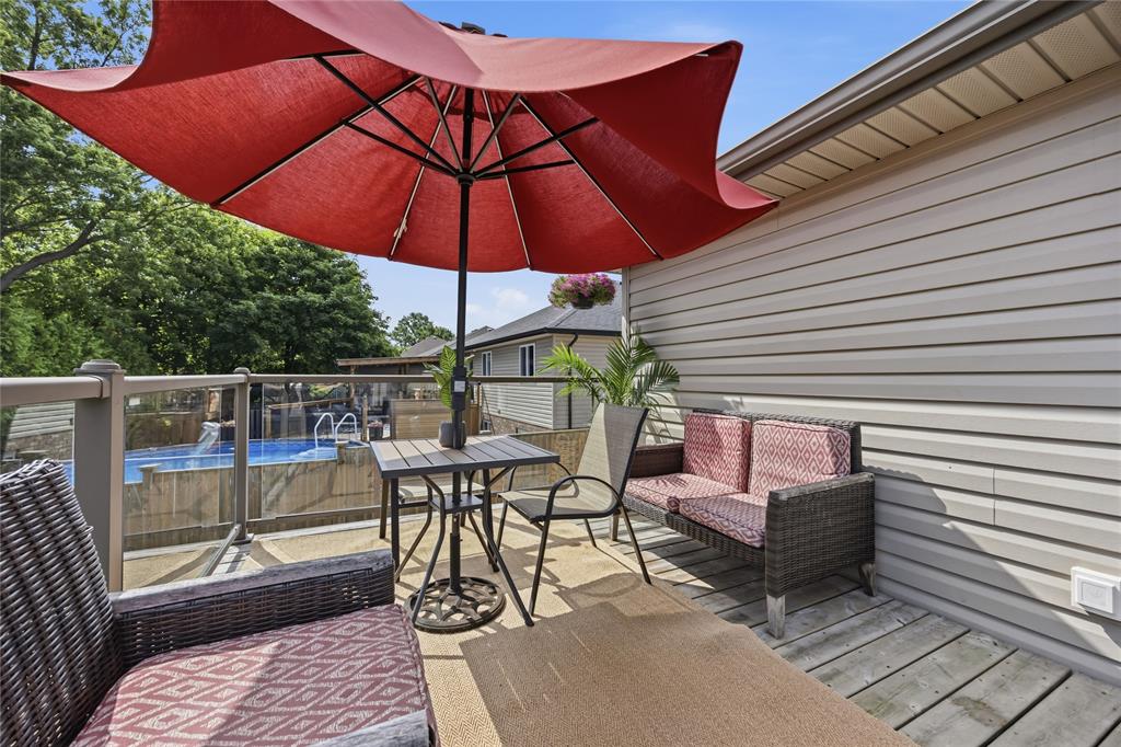 234 CLAIRWOOD Crescent, St. Clair, Ontario, Canada photo 40