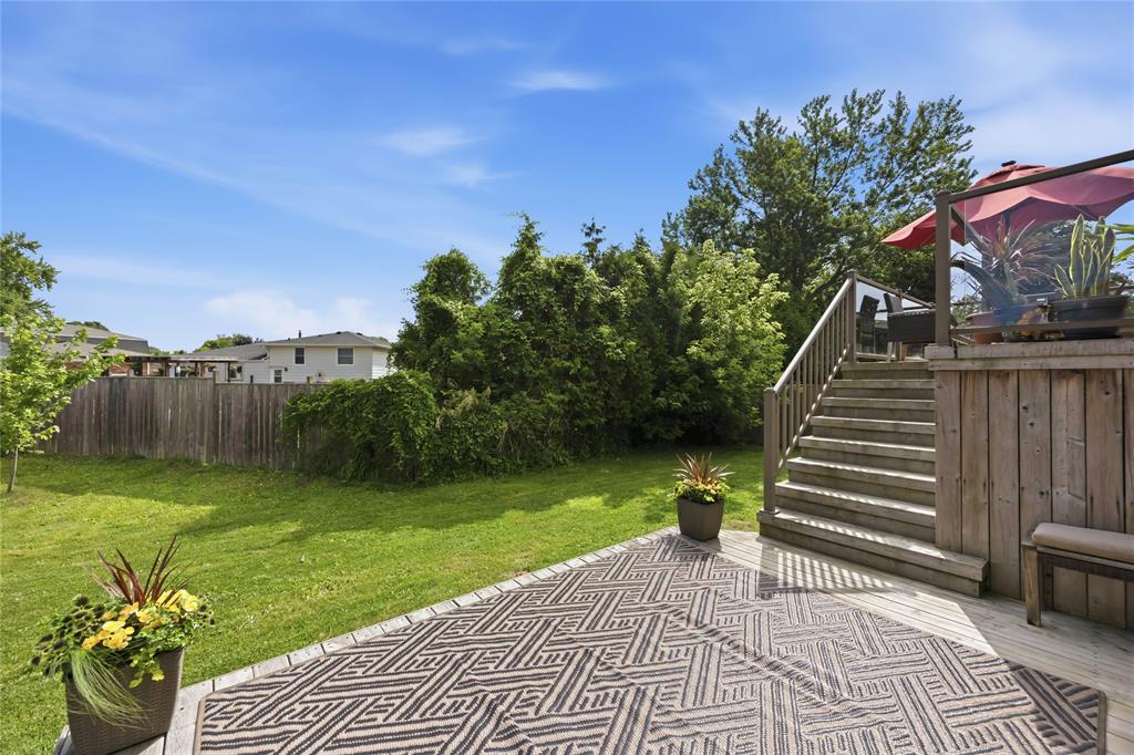 234 CLAIRWOOD Crescent, St. Clair, Ontario, Canada photo 42