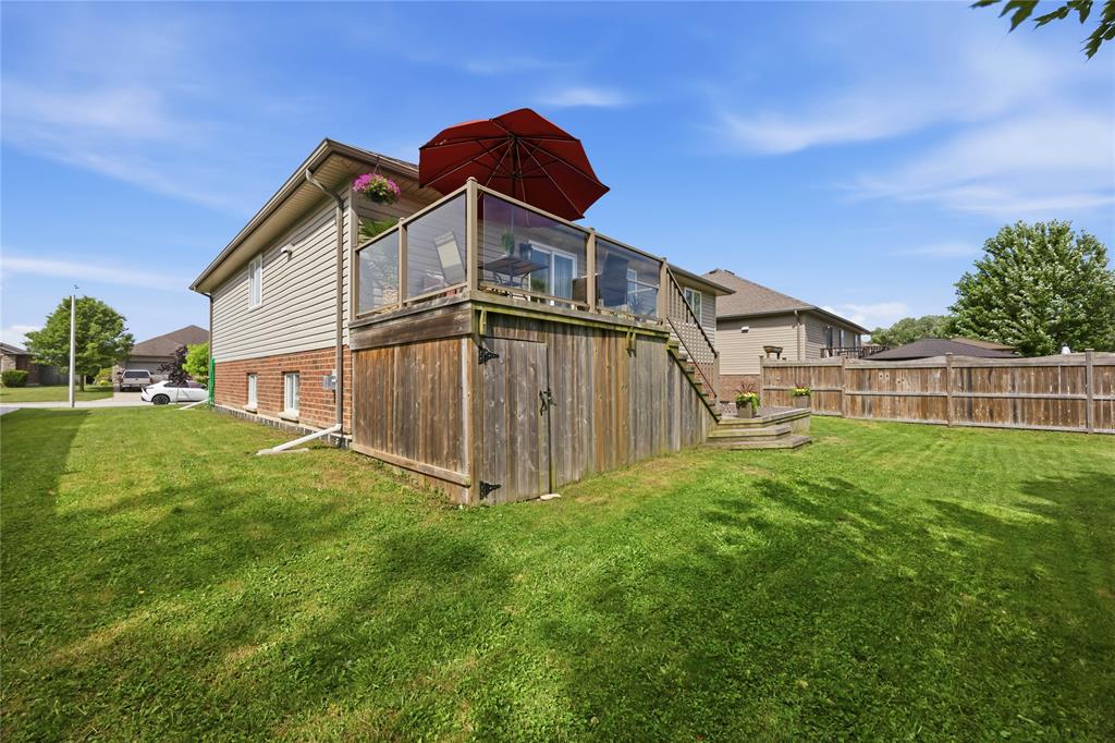 234 CLAIRWOOD Crescent, St. Clair, Ontario, Canada photo 46