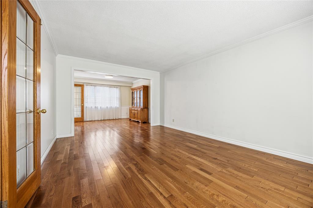 384 CASS Court, St. Clair, Ontario, Canada photo 6