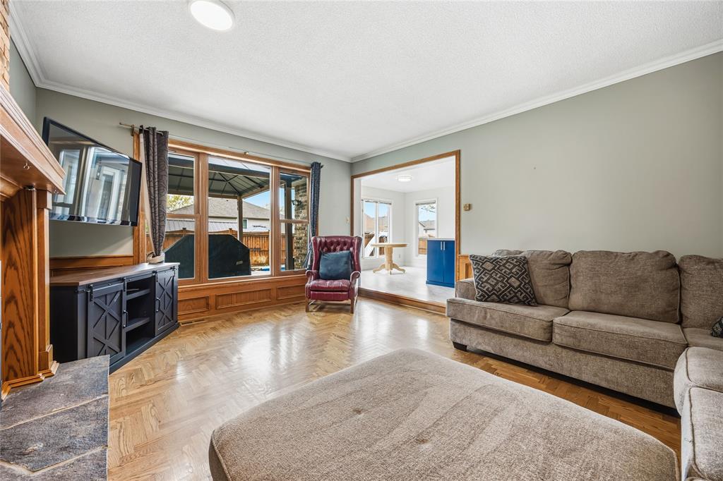 384 CASS Court, St. Clair, Ontario, Canada photo 12