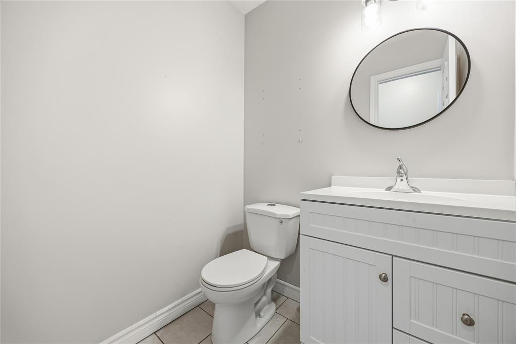 384 CASS Court, St. Clair, Ontario, Canada photo 19