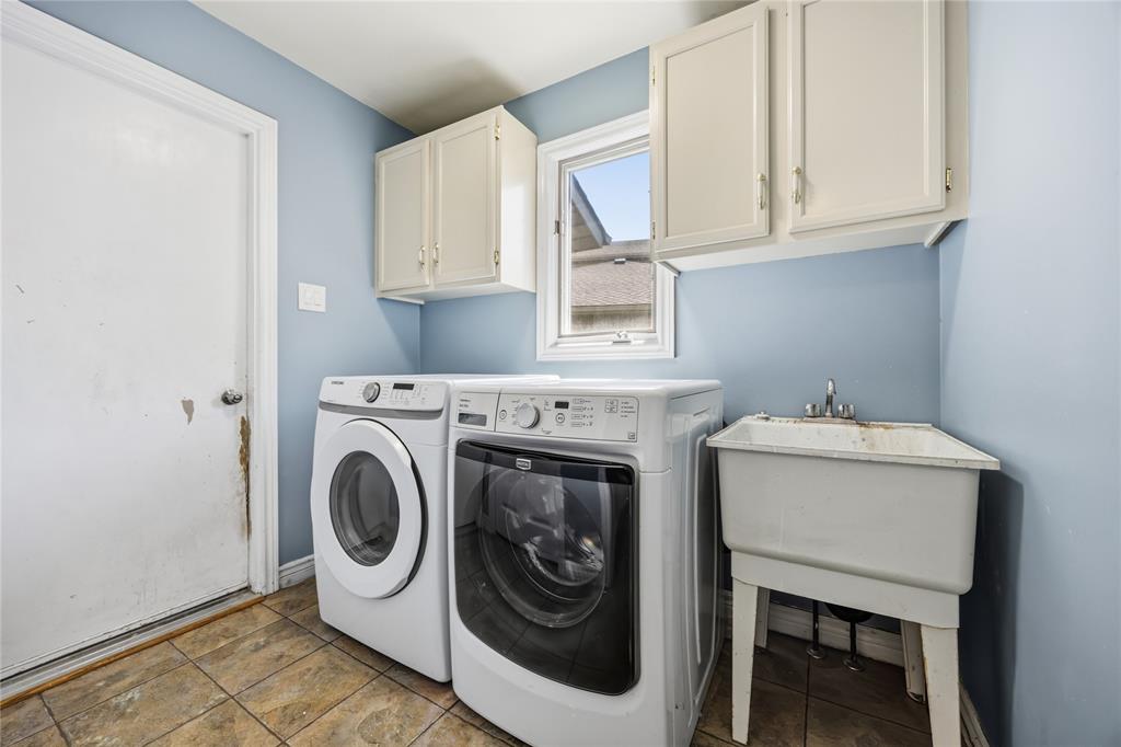 384 CASS Court, St. Clair, Ontario, Canada photo 20