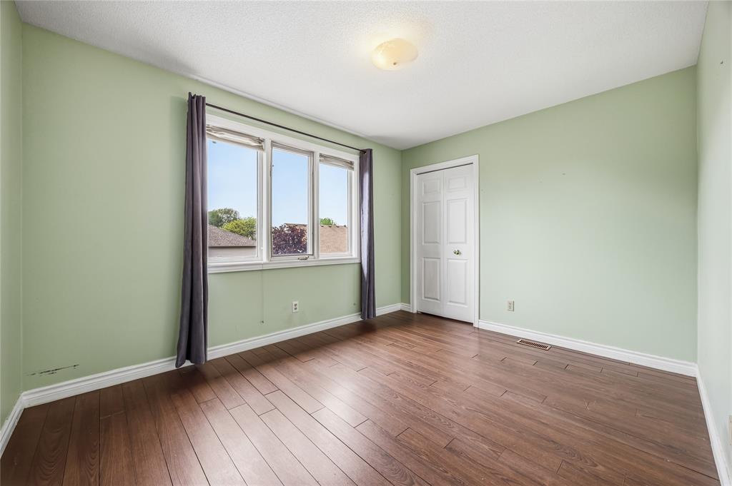 384 CASS Court, St. Clair, Ontario, Canada photo 27