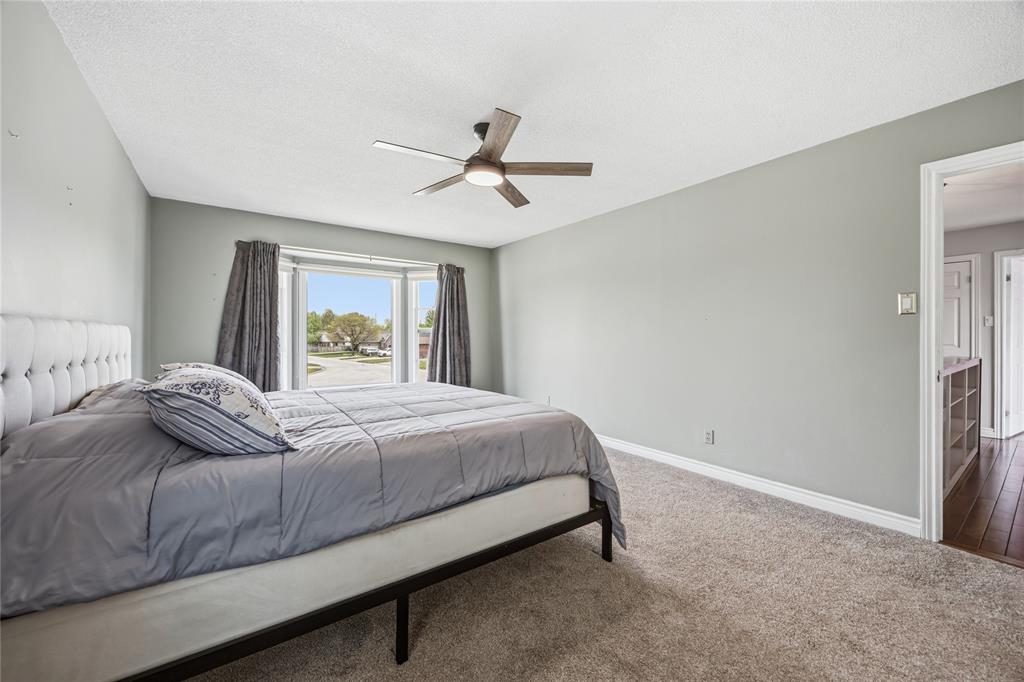 384 CASS Court, St. Clair, Ontario, Canada photo 31