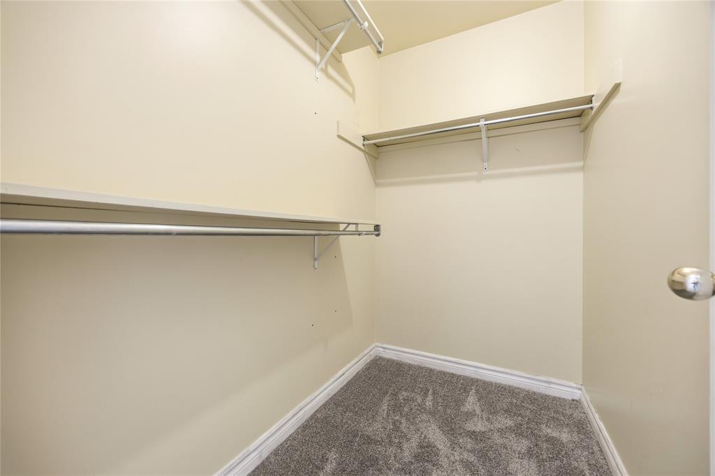 384 CASS Court, St. Clair, Ontario, Canada photo 32