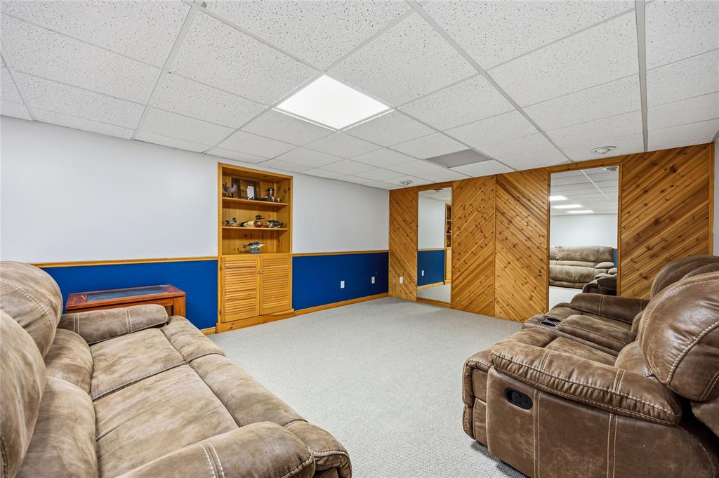 384 CASS Court, St. Clair, Ontario, Canada photo 34