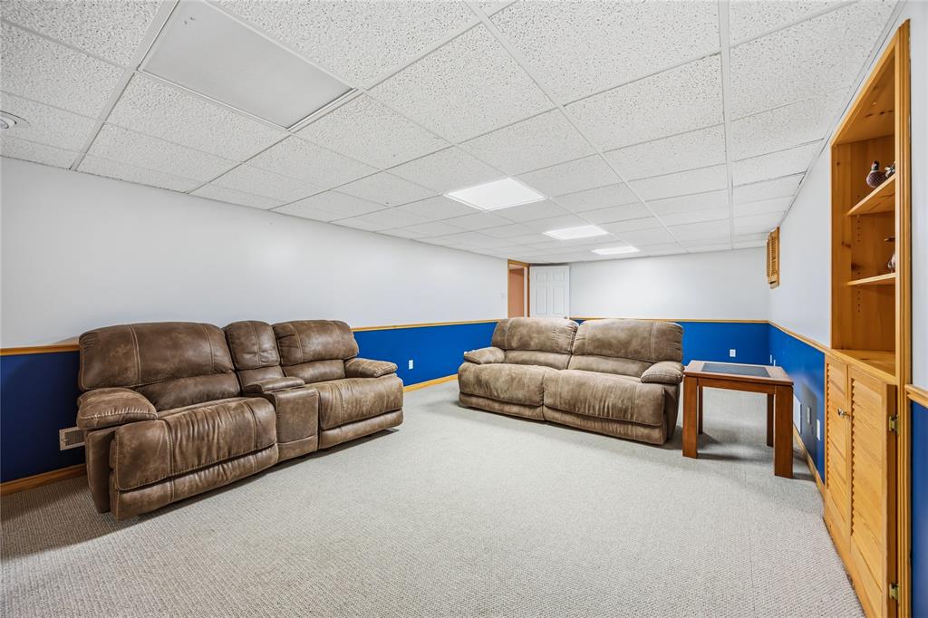 384 CASS Court, St. Clair, Ontario, Canada photo 35