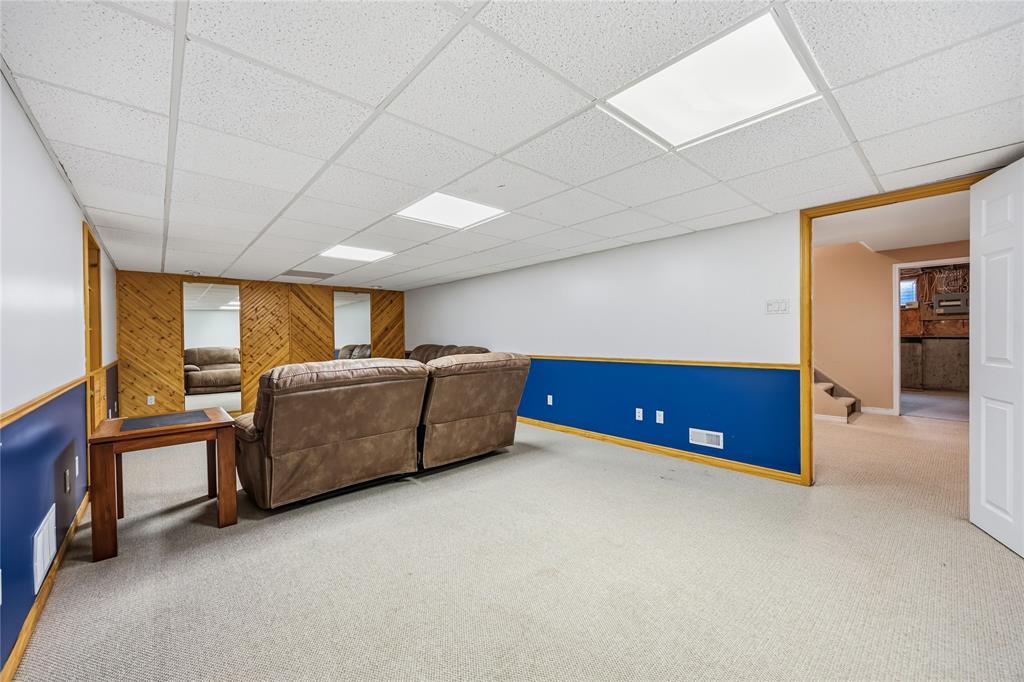 384 CASS Court, St. Clair, Ontario, Canada photo 36