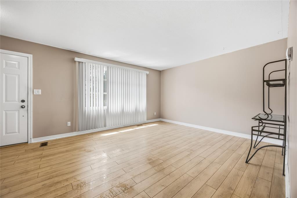 630 ROGER Street, Sarnia, Ontario, Canada photo 4