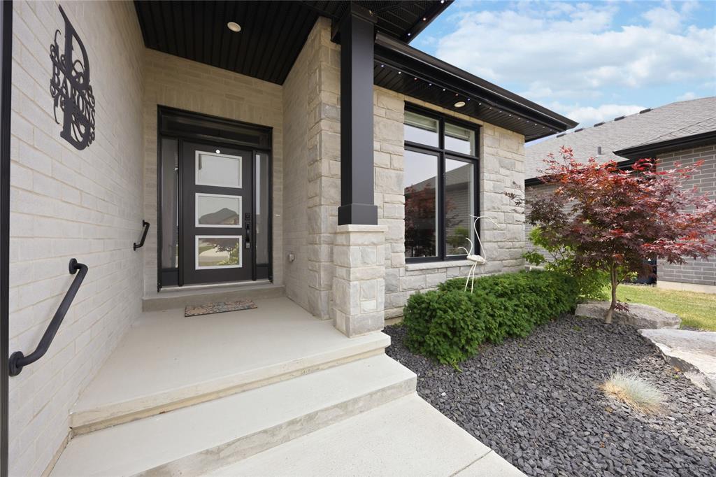 403 BAYHILL Drive, St. Clair, Ontario, Canada photo 4