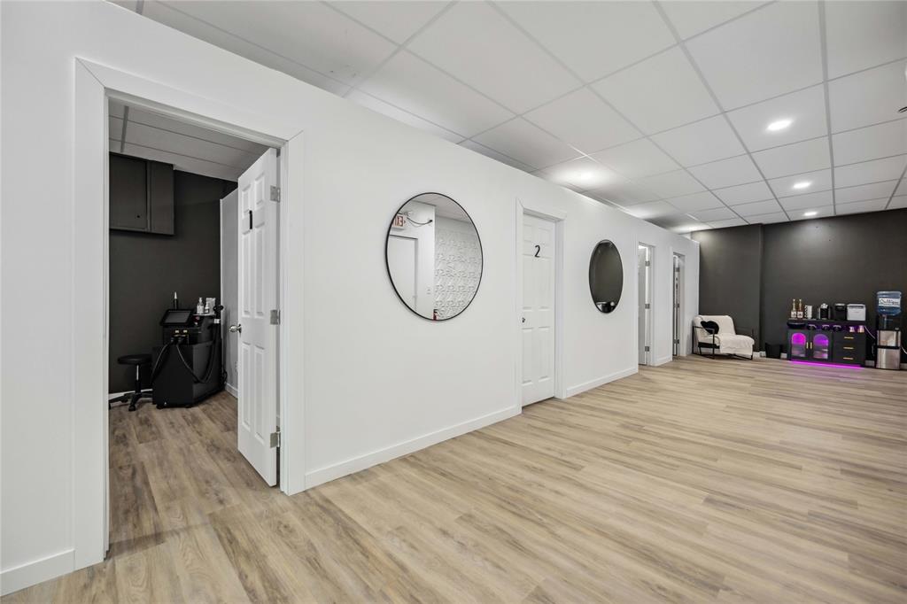 210 FRONT Street North Unit# 3, Sarnia, Ontario, Canada photo 9