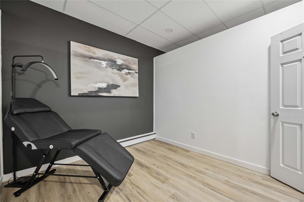 210 FRONT Street North Unit# 3, Sarnia, Ontario, Canada photo 12