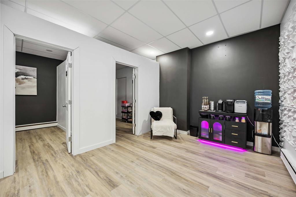 210 FRONT Street North Unit# 4, Sarnia, Ontario, Canada photo 10