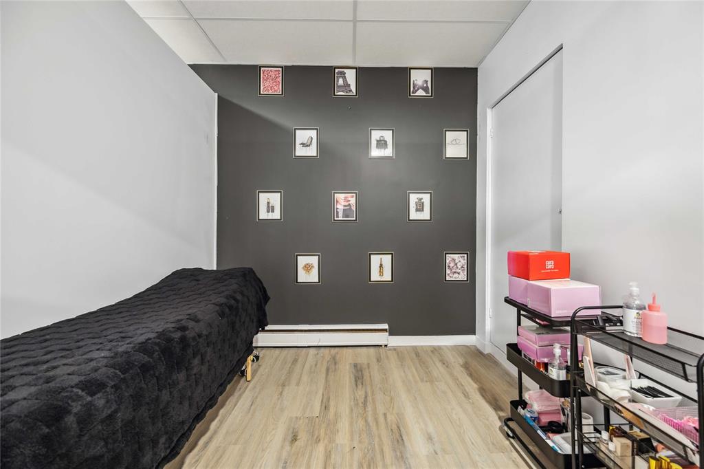 210 FRONT Street North Unit# 4, Sarnia, Ontario, Canada photo 11