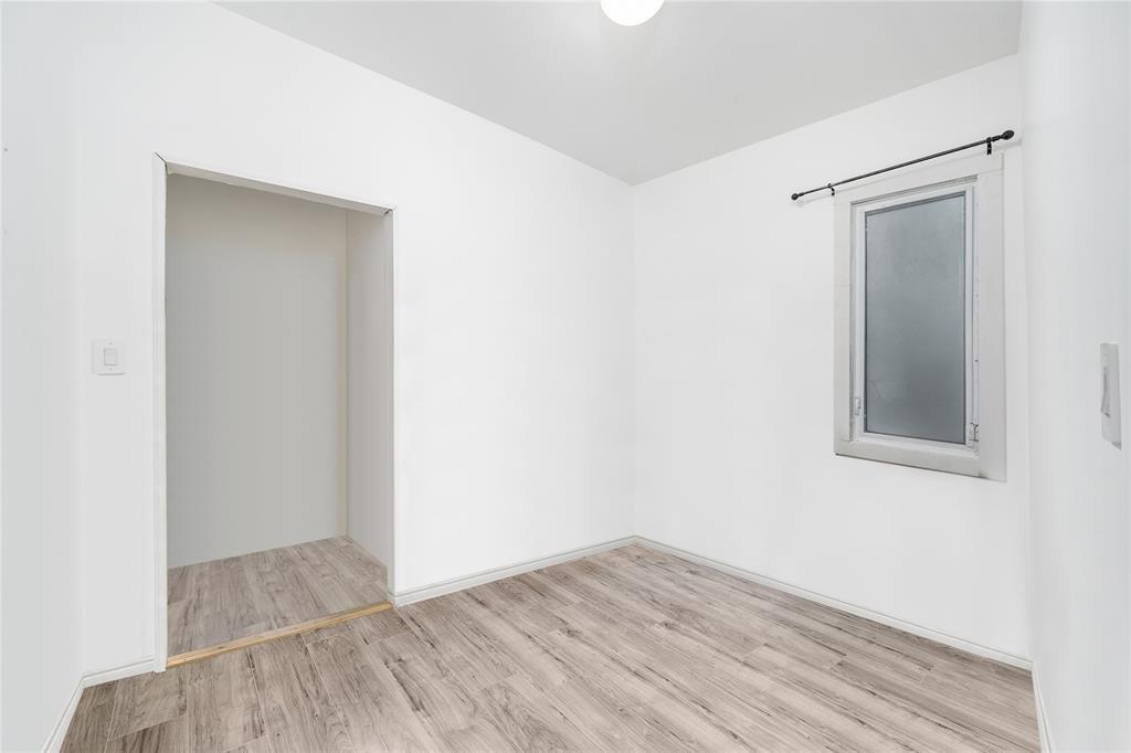 211 GEORGE Street, Sarnia, Ontario, Canada