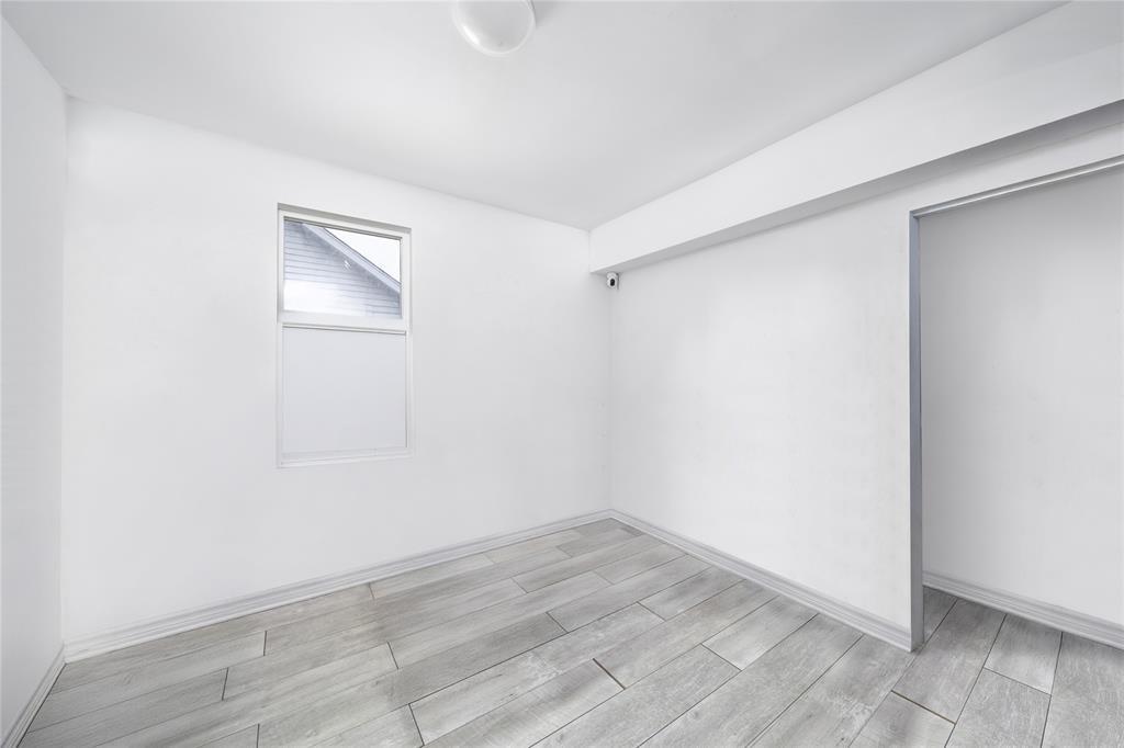 211 GEORGE Street, Sarnia, Ontario, Canada