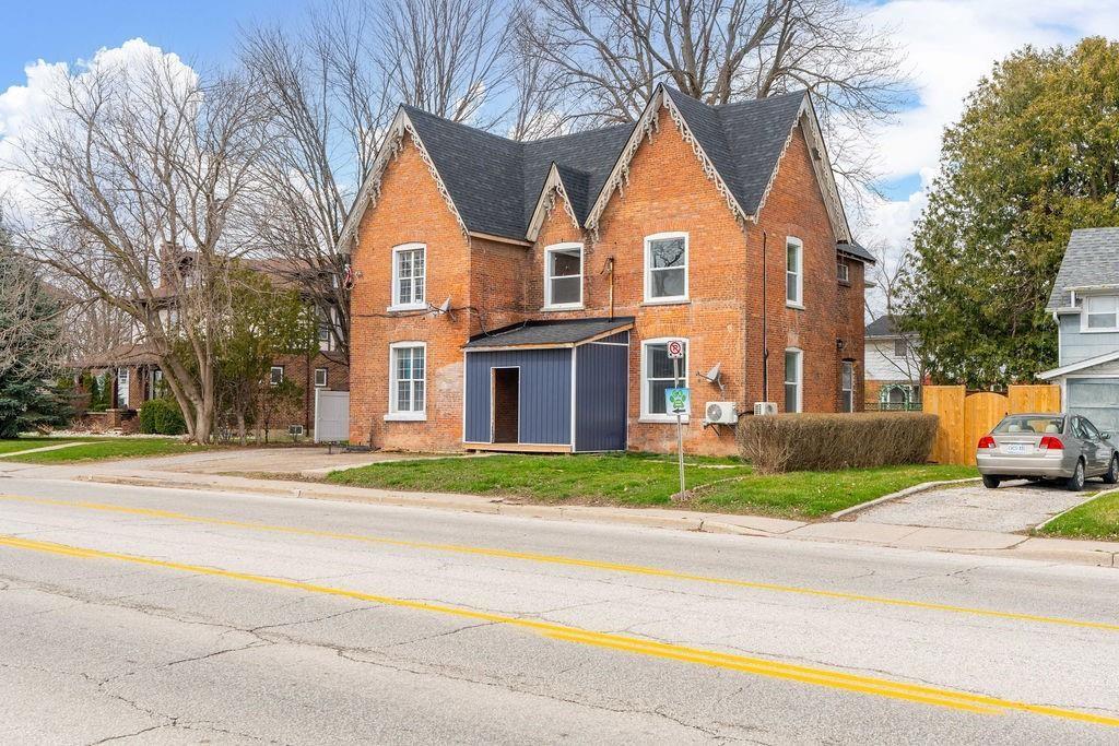 131 MARGARET Avenue Unit# 6, Wallaceburg, Ontario, Canada photo 2
