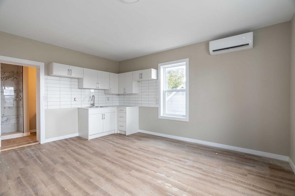131 MARGARET Avenue Unit# 6, Wallaceburg, Ontario, Canada photo 3