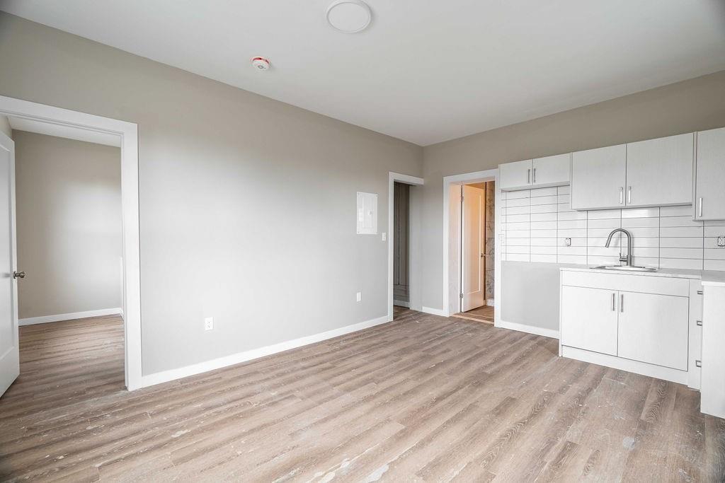 131 MARGARET Avenue Unit# 6, Wallaceburg, Ontario, Canada photo 4