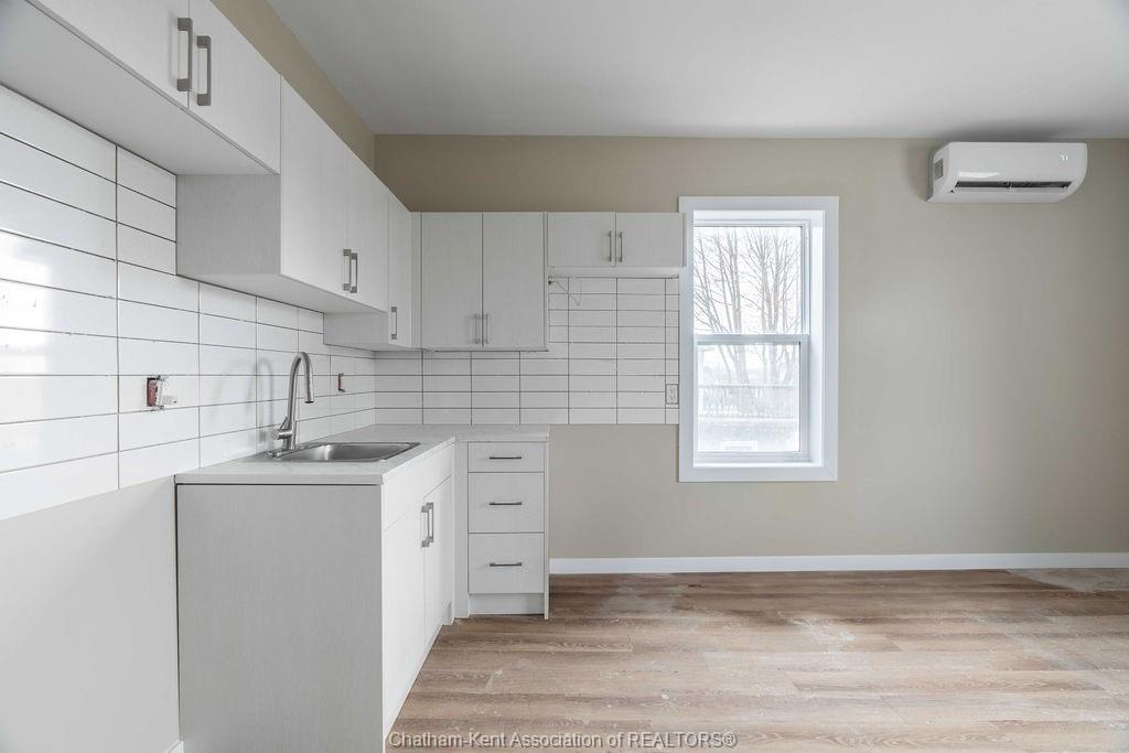 131 MARGARET Avenue Unit# 6, Wallaceburg, Ontario, Canada photo 5