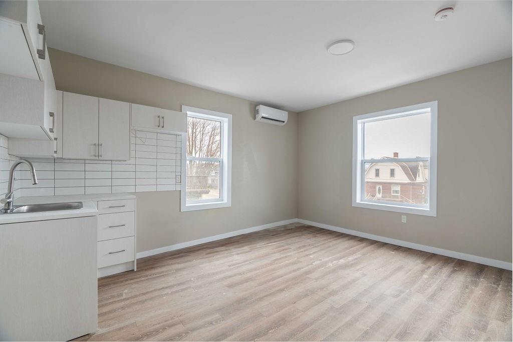 131 MARGARET Avenue Unit# 6, Wallaceburg, Ontario, Canada photo 6