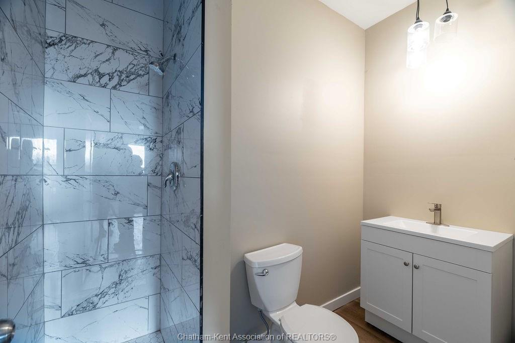 131 MARGARET Avenue Unit# 6, Wallaceburg, Ontario, Canada photo 7