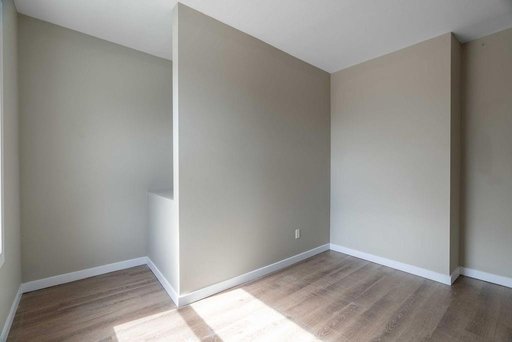131 MARGARET Avenue Unit# 6, Wallaceburg, Ontario, Canada photo 8