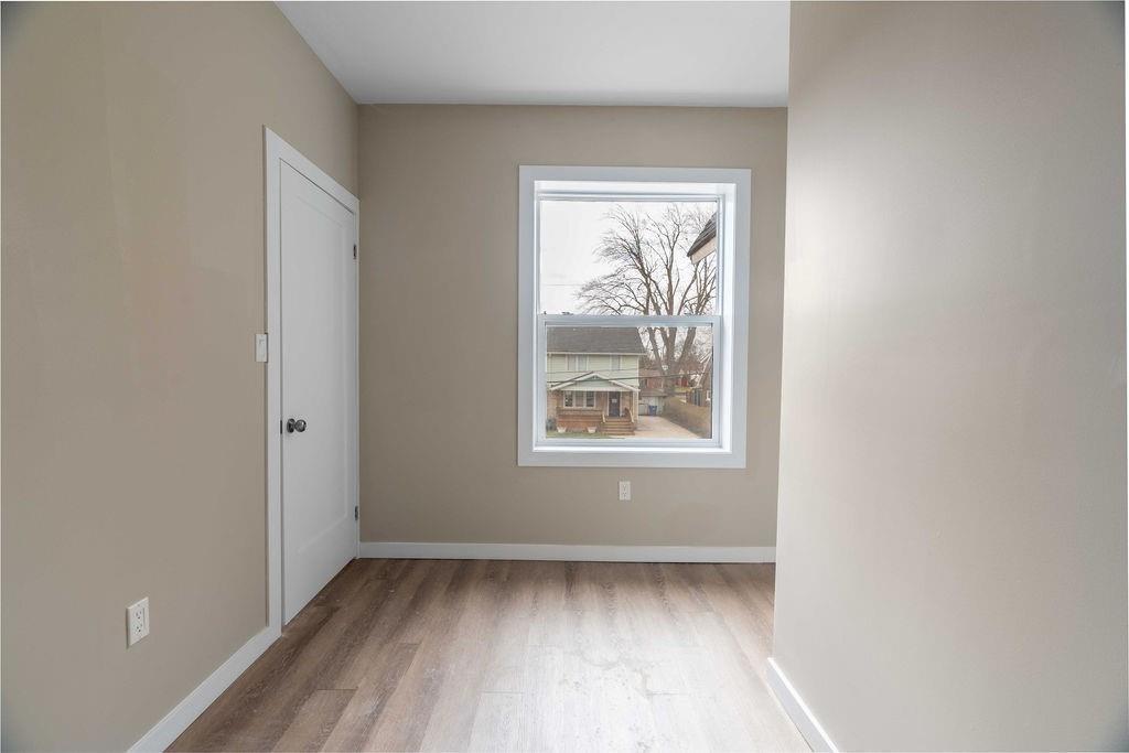 131 MARGARET Avenue Unit# 6, Wallaceburg, Ontario, Canada photo 9