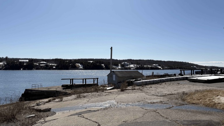 354-356 Prospect Bay Road, Prospect Bay, Nova Scotia, Canada photo 4