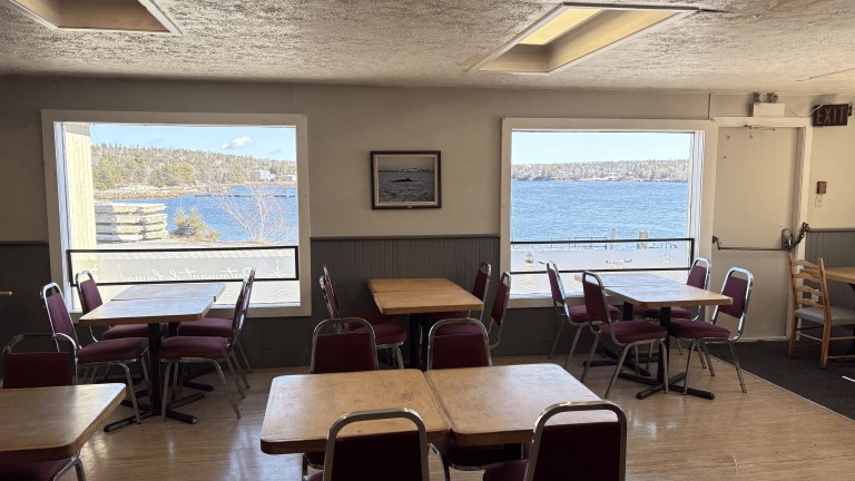 354-356 Prospect Bay Road, Prospect Bay, Nova Scotia, Canada photo 5