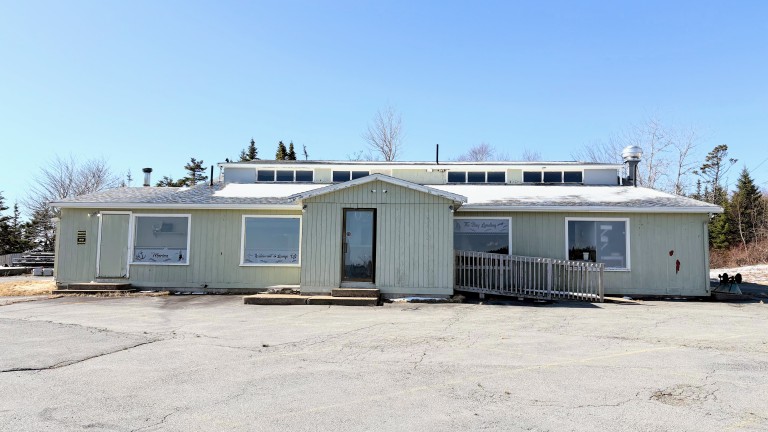 354-356 Prospect Bay Road, Prospect Bay, Nova Scotia, Canada photo 1
