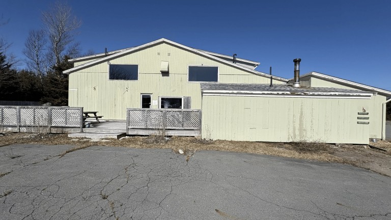 354-356 Prospect Bay Road, Prospect Bay, Nova Scotia, Canada photo 2