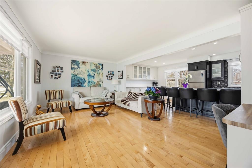 1104 CATHCART Boulevard, Sarnia, Ontario, Canada photo 4