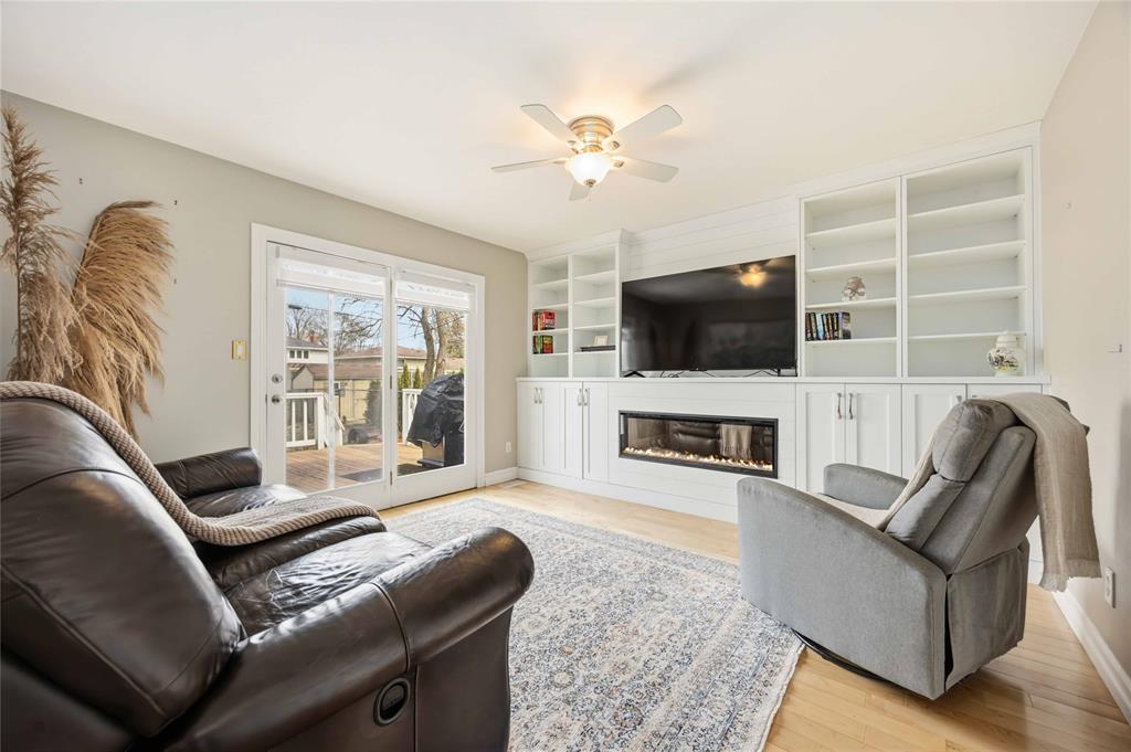 1104 CATHCART Boulevard, Sarnia, Ontario, Canada photo 12