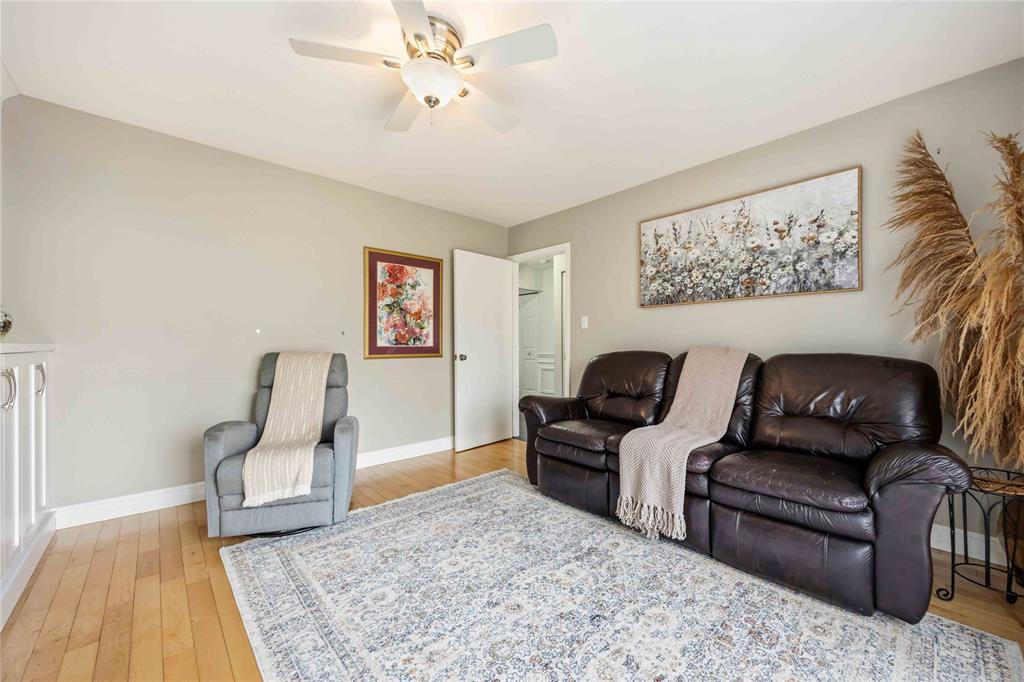 1104 CATHCART Boulevard, Sarnia, Ontario, Canada photo 13