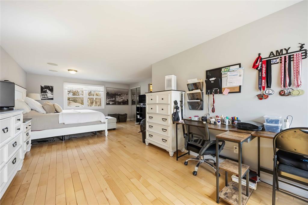 1104 CATHCART Boulevard, Sarnia, Ontario, Canada photo 17