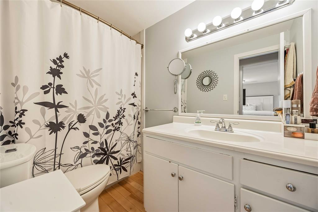 1104 CATHCART Boulevard, Sarnia, Ontario, Canada photo 18
