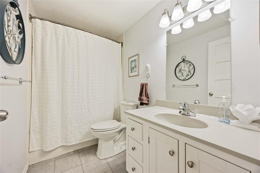 1104 CATHCART Boulevard, Sarnia, Ontario, Canada photo 22
