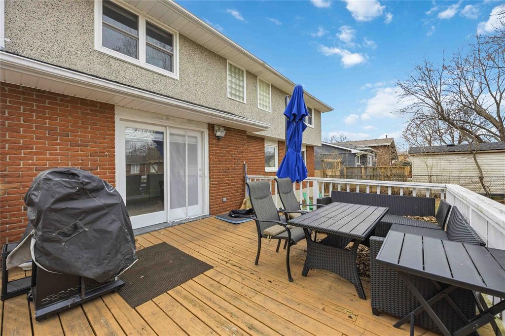1104 CATHCART Boulevard, Sarnia, Ontario, Canada photo 30