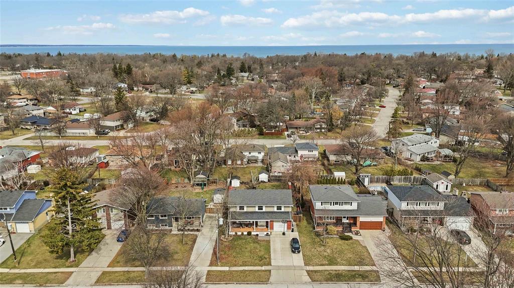 1104 CATHCART Boulevard, Sarnia, Ontario, Canada photo 36