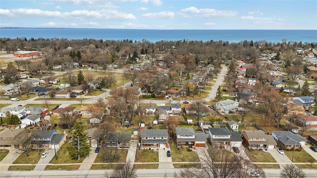 1104 CATHCART Boulevard, Sarnia, Ontario, Canada photo 37