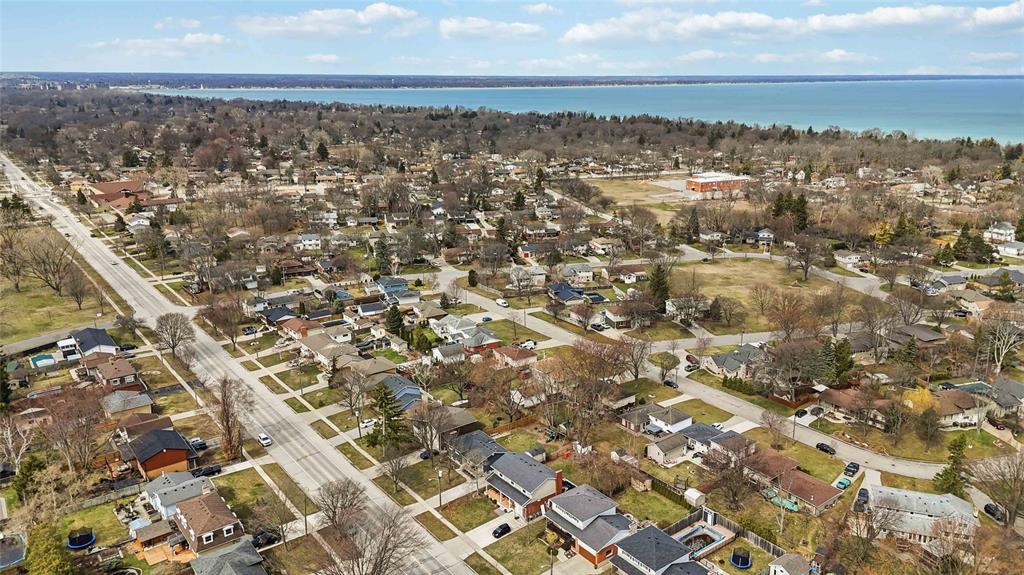 1104 CATHCART Boulevard, Sarnia, Ontario, Canada photo 38