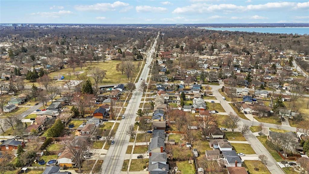1104 CATHCART Boulevard, Sarnia, Ontario, Canada photo 39