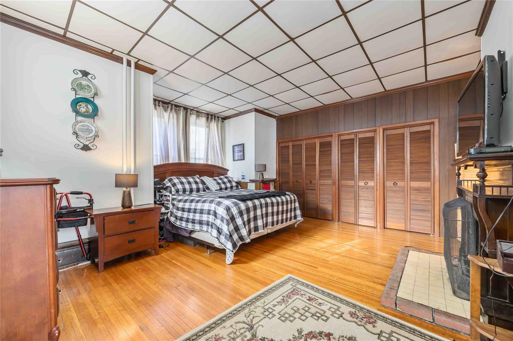 4026 PETROLIA Line, Petrolia, Ontario, Canada photo 19